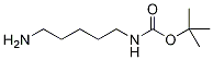 PI-17140 1-Boc-Amino-1,5-pentanediamine (51644-96-3)