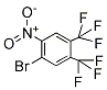 PI-17142 1-Bromo-2-nitro-4,5-di(trifluoromethyl)benzene (229957-08-8)