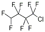 PI-17145 1-Chloro-1,1,2,2,3,3,4,4-octafluorobutane (423-31-4)