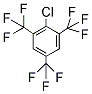 PI-17147 1-Chloro-2,4,6-tris(trifluoromethyl)benzene (444-38-2)