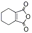 PI-17150 1-Cyclohexene-1,2-dicarboxylic anhydride (2426-02-0)