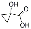 PI-17158 1-Hydroxy-1-cyclopropanecarboxylic acid (17994-25-1)