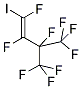 PI-17161 1-Iodononafluoro(3-methylbut-1-ene) (105774-97-8)