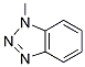 PI-17166 1-Methylbenzotriazole (13351-73-0)