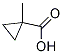 PI-17167 1-Methylcyclopropane-1-carboxylic acid (6914-76-7)