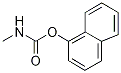 PI-17169 1-Naphthyl methylcarbamate (63-25-2)