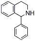 PI-17172 1-Phenyl-1,2,3,4-tetrahydro-isoquinoline (22990-19-8)