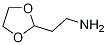 PI-17178 2-(2-Aminoethyl)-1,3-dioxolane (5754-35-8)