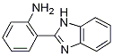 PI-17180 2-(2-Aminophenyl)benzimidazole (5805-39-0)