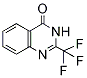 PI-17189 2-(Trifluoromethyl)-4(3H)-quinazolinone (26059-81-4)