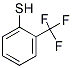 PI-17190 2-(Trifluoromethyl)thiophenol (13333-97-6)