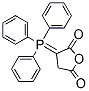 PI-17192 2-(Triphenylphosphoranylidene)succinic anhydride (906-65-0)