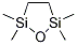 PI-17197 2,2,5,5-Tetramethyl-2,5-disila-1-oxacyclopentane (7418-20-4)