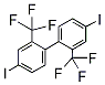 PI-17198 2,2'-Di(Trifluoromethyl)-4,4'-diiodobiphenyl (89803-70-3)