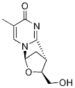 PI-17203 2,3'-Anhydrothymidine (15981-92-7)