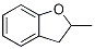 PI-17206 2,3-Dihydro-2-methylbenzofuran (1746-11-8)