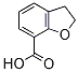 PI-17208 2,3-Dihydrobenzofuran-7-carboxylic acid (35700-40-4)