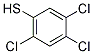 PI-17209 2,4,5-Trichlorothiophenol (3773-14-6)