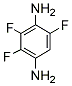 PI-17210 2,4,5-Trifluoro-1,3-phenylenediamine (321182-37-0)