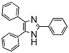 PI-17212 2,4,5-Triphenylimidazole (484-47-9)