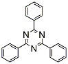 PI-17217 2,4,6-Triphenyl-1,3,5-triazine (493-77-6)
