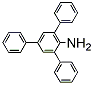PI-17218 2,4,6-Triphenylaniline (6864-20-6)