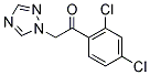 PI-17227 2',4'-Dichloro-2-(1,2,4 Triazol-1yl)acetophenone (58905-16-1) PI-17227 2',4'-Dichloro-2-(1,2,4 Triazol-1yl)acetophenone (58905-16-1)