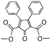 PI-17232 2,5-bis(Methoxycarbonyl)-3,4-diphenylcyclopentadienone (16691-79-5)