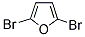 PI-17239 2,5-Dibromofuran (32460-00-7) PI-17239 2,5-Dibromofuran (32460-00-7)