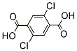 PI-17240 2,5-Dichloroterephthalic acid (13799-90-1)