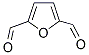 PI-17242 2,5-Diformylfuran (823-82-5)