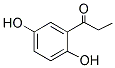 PI-17243 2',5'-Dihydroxypropiophenone (938-46-5)