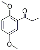 PI-17246 2,5-Dimethoxypropiophenone (5803-30-5)