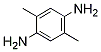 PI-17247 2,5-Dimethyl-1,4-phenylenediamine (6393-01-7)