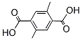 PI-17249 2,5-Dimethylterephthalic acid (6051-66-7)