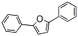 PI-17250 2,5-Diphenylfuran (955-83-9)