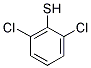 PI-17253 2,6-Dichlorothiophenol (24966-39-0)