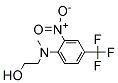 PI-17262 2-[Methyl-2-nitro-4-(trifluoromethyl)anilino]ethan-1-ol (103748-04-5)