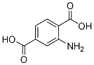 PI-17267 2-Amino-1,4-benzenedicarboxylic acid (10312-55-7)