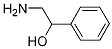 PI-17268 2-Amino-1-phenylethanol (7568-93-6)