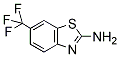 PI-17276 2-Amino-6-(trifluoromethyl)benzothiazole (777-12-8)