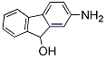 PI-17278 2-Amino-9-hydroxyfluorene (33417-27-5)