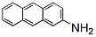 PI-17279 2-Aminoanthracene (613-13-8)