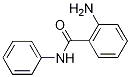 PI-17280 2-Aminobenzanilide (4424-17-3)
