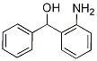 PI-17281 2-Aminobenzhydrol (13209-38-6)