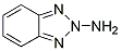 PI-17282 2-Aminobenzotriazole (1614-11-5)