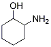 PI-17286 2-Aminocyclohexanol (6850-38-0)