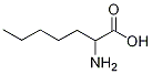 PI-17287 2-Aminoheptanoic acid (1115-90-8)