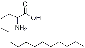 PI-17288 2-Aminohexadecanoic acid (7769-79-1)