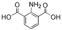 PI-17289 2-Aminoisophthalic acid (397245-00-0)